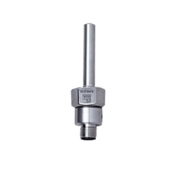 德國IFM易福門分體式流量開關SF323A