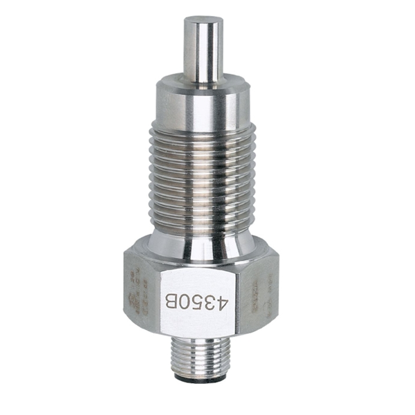 德國IFM易福門分體式流量開關SF323A