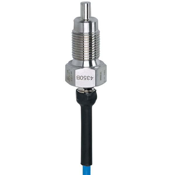 德國IFM易福門分體式流量開關SF323A