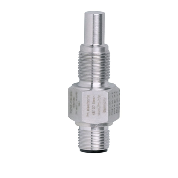 德國IFM易福門分體式流量開關SF323A