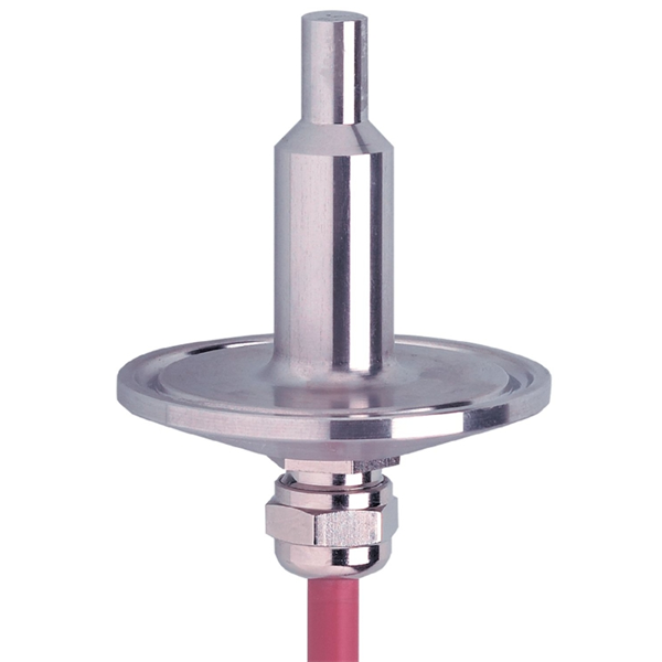 德國IFM易福門分體式流量開關SF323A