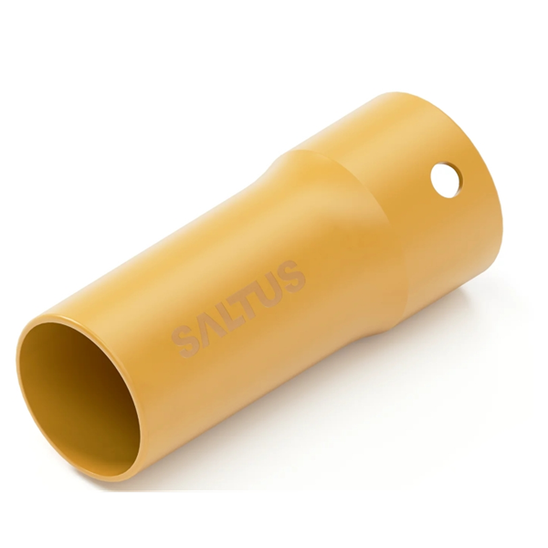 瑞典AtlasCopco阿特拉斯.科普柯帶旋轉保護套配件Spare sleeve set-for 4027108010-R-2pcs 4027298453