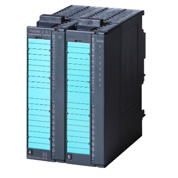 德國SIEMENS西門子PLC S7-300  6ES7332-7ND02-0AB0