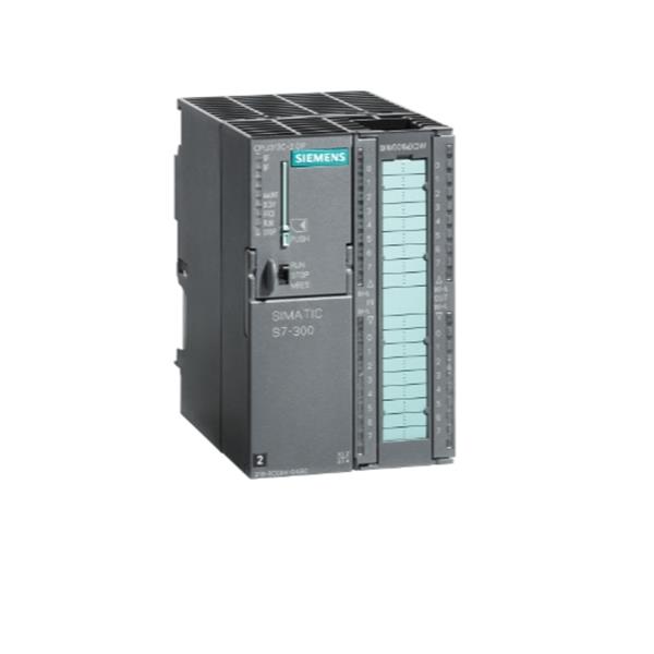 德國SIEMENS西門子PLC S7-300  6ES7326-1BK02-0AB0