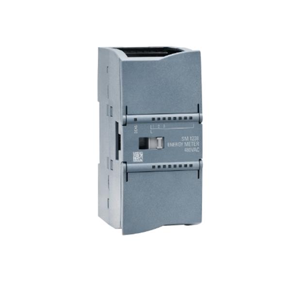 德國SIEMENS西門子PLC S7-1200 6ES7231-5PD32-0XB0