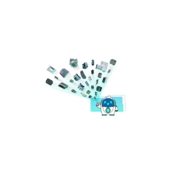 德國SIEMENS西門子PLC S7-1200 6ES7231-5PD32-0XB0