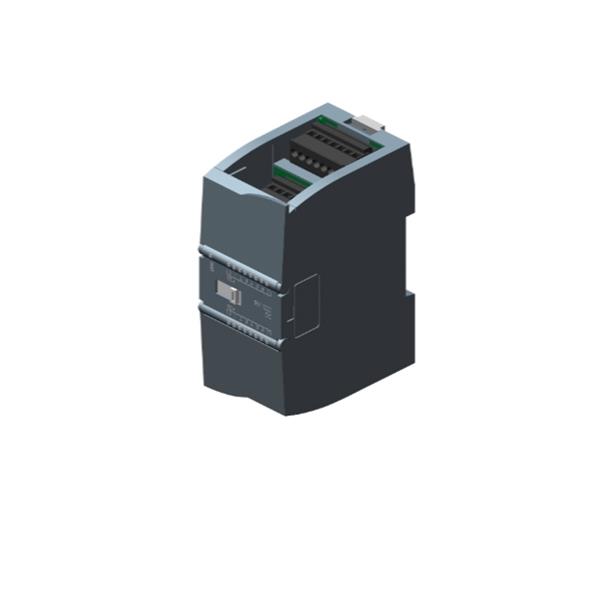德國SIEMENS西門子PLC S7-1200 6ES7231-5PD32-0XB0