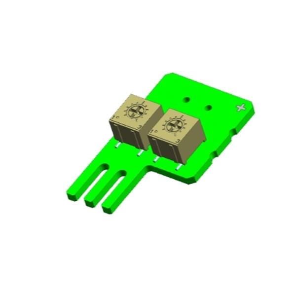 德國SIEMENS西門子PLC S7-1200 6ES7231-5PD32-0XB0