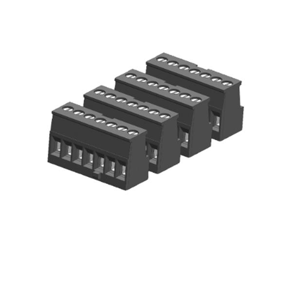 德國SIEMENS西門子PLC S7-1200 6ES7231-5PD32-0XB0