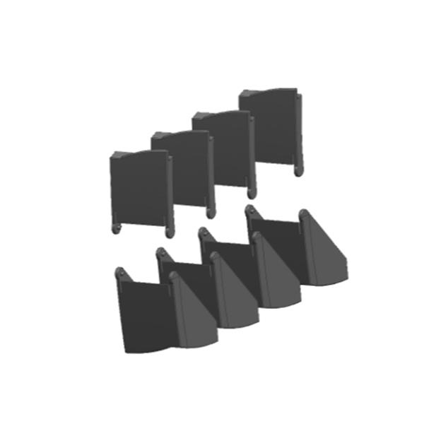 德國SIEMENS西門子PLC S7-1200 6ES7231-5PD32-0XB0