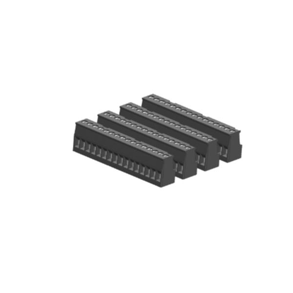 德國SIEMENS西門子PLC S7-1200 6ES7231-5PD32-0XB0