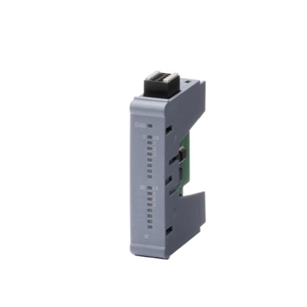 德國SIEMENS西門子PLC S7-1200 6ES7231-5PD32-0XB0