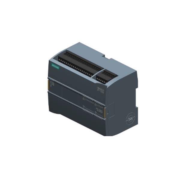 德國SIEMENS西門子PLC S7-1200 6ES7231-5PD32-0XB0