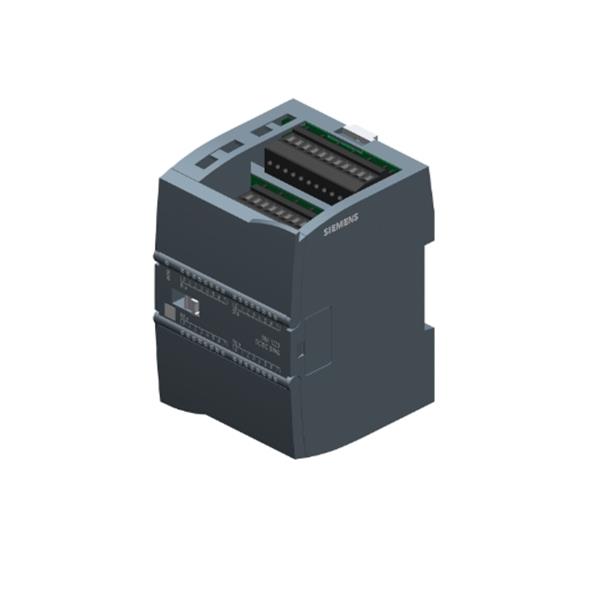 德國SIEMENS西門子PLC S7-1200 6ES7231-5PD32-0XB0