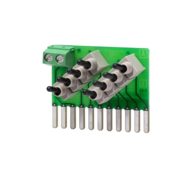 德國SIEMENS西門子PLC S7-1200 6ES7231-5PD32-0XB0