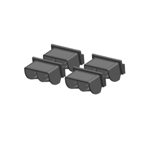 德國SIEMENS西門子PLC S7-1200 6ES7231-5PD32-0XB0