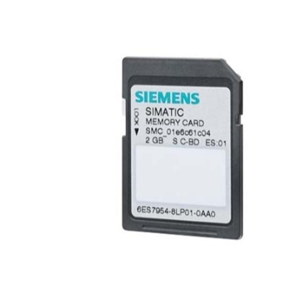 德國SIEMENS西門子PLC S7-1200 6ES7231-5PD32-0XB0