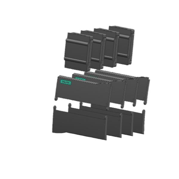 德國SIEMENS西門子PLC S7-1200 6ES7231-5PD32-0XB0