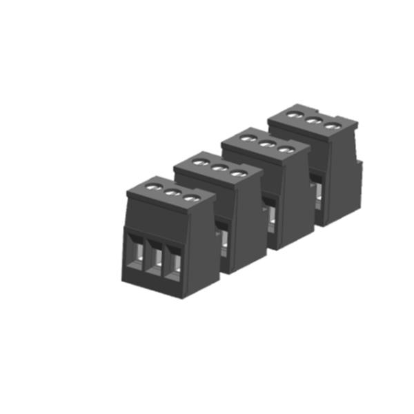 德國SIEMENS西門子PLC S7-1200 6ES7231-5PD32-0XB0