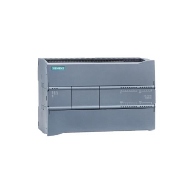德國SIEMENS西門子PLC S7-1200 6ES7231-5PD32-0XB0