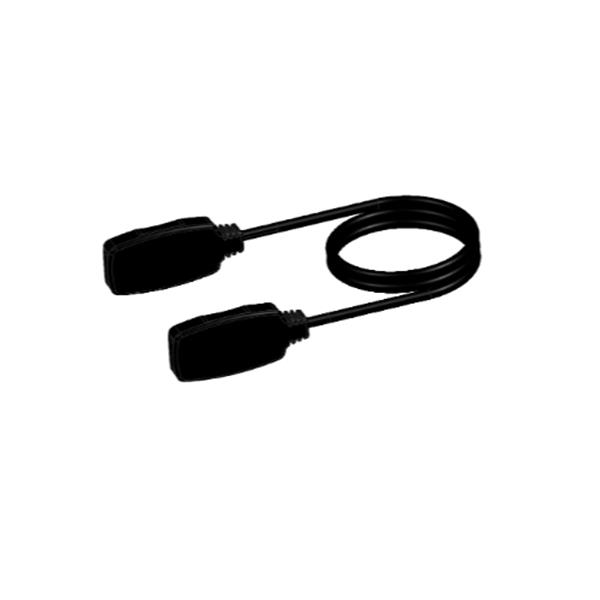 德國SIEMENS西門子PLC S7-1200 6ES7231-5PD32-0XB0