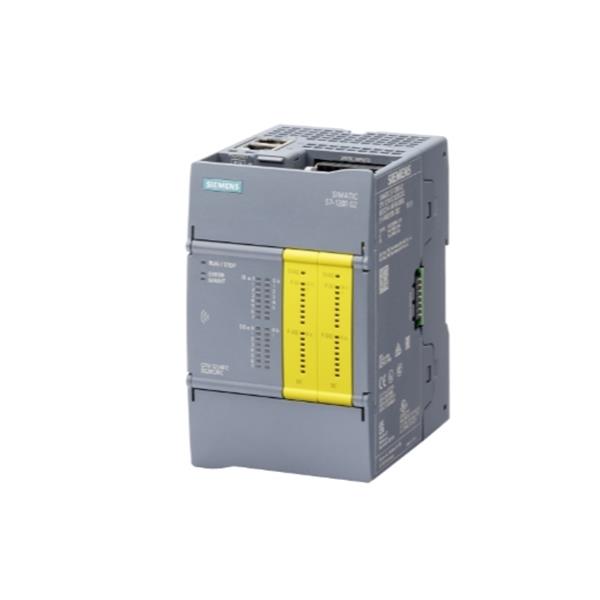 德國SIEMENS西門子PLC S7-1200 6ES7231-5PD32-0XB0