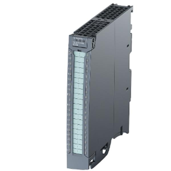 德國SIEMENS西門子PLC S7-1500 6ES7592-1AM00-0XB0