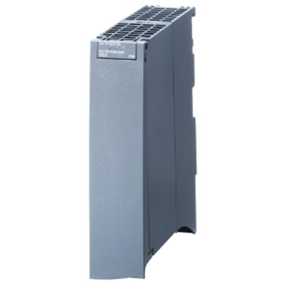 德國SIEMENS西門子PLC S7-1500 6ES7592-1AM00-0XB0