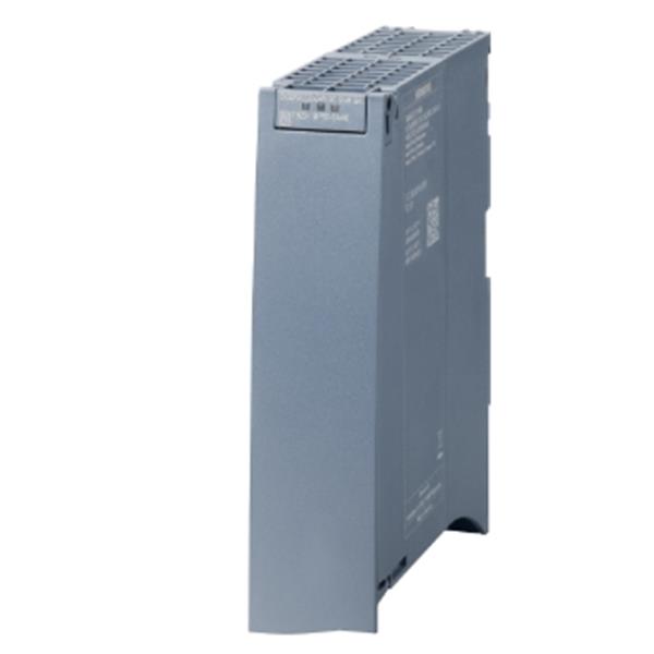 德國SIEMENS西門子PLC S7-1500 6ES7592-1AM00-0XB0