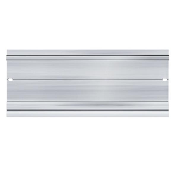 德國SIEMENS西門子PLC S7-1500 6ES7592-1AM00-0XB0