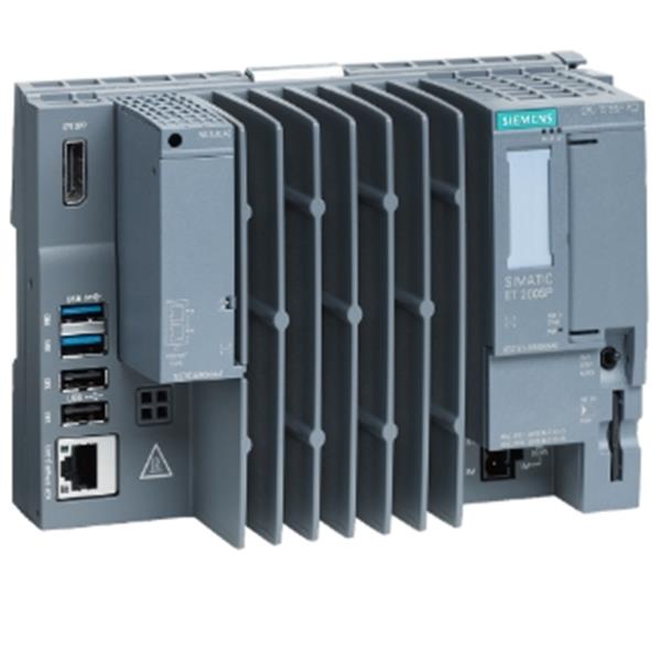 德國SIEMENS西門子PLC S7-1500 6ES7592-1AM00-0XB0