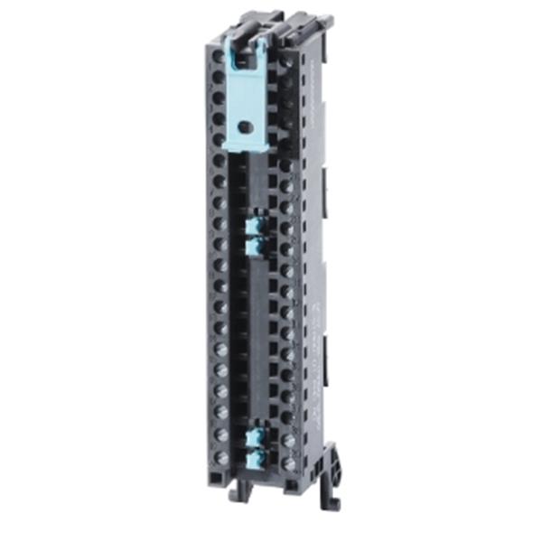 德國SIEMENS西門子PLC S7-1500 6ES7592-1AM00-0XB0