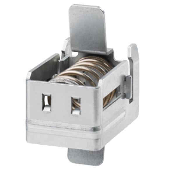 德國SIEMENS西門子PLC S7-1500 6ES7592-1AM00-0XB0