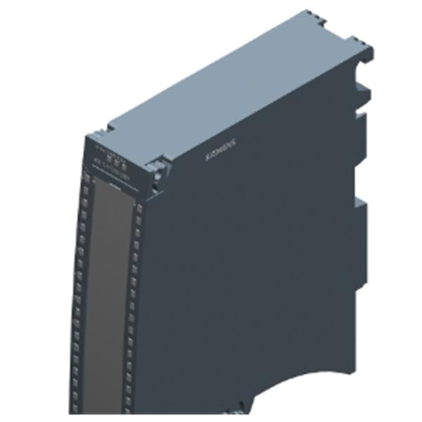 德國SIEMENS西門子PLC S7-1500 6ES7592-1AM00-0XB0