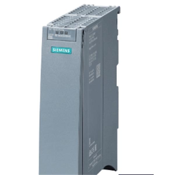 德國SIEMENS西門子PLC S7-1500 6ES7592-1AM00-0XB0