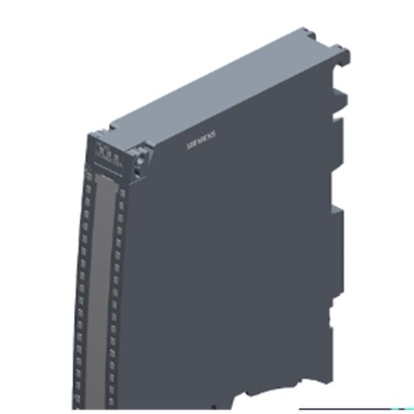 德國(guó)SIEMENS西門(mén)子PLC S7-1500 6ES7521-1BP00-0AA0