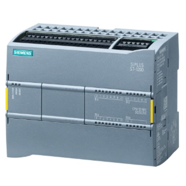 德國SIEMENS西門子PLC SIPLUS PLC極端工況  6AG1216-4BS00-7AC2