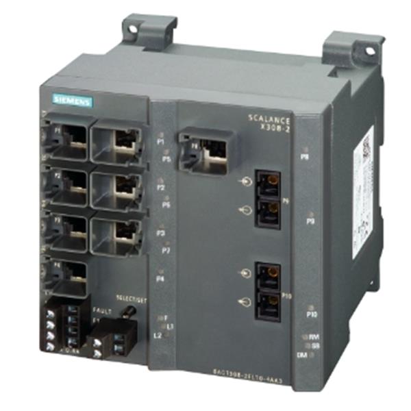 德國SIEMENS西門子PLC SIPLUS PLC極端工況  6AG1216-4BS00-7AC2