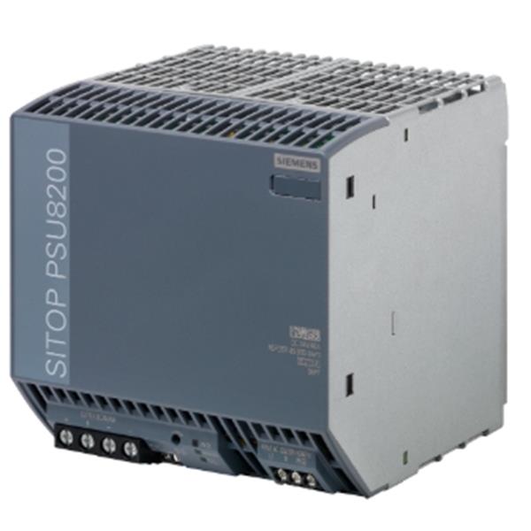 德國SIEMENS西門子PLC SIPLUS PLC極端工況  6AG1216-4BS00-7AC2