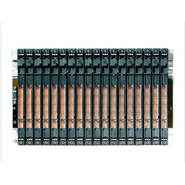 德國SIEMENS西門子PLC SIPLUS PLC極端工況  6AG1216-4BS00-7AC2