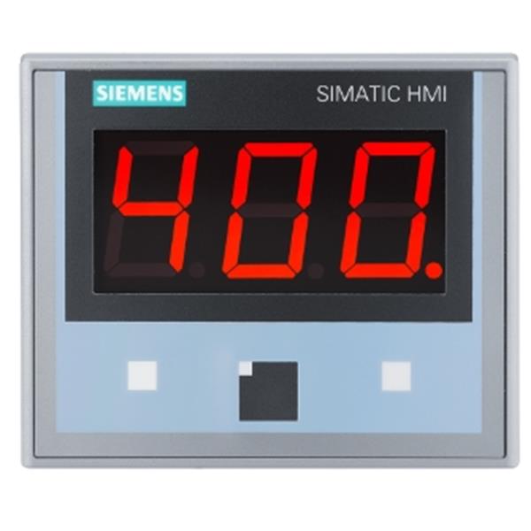 德國SIEMENS西門子PLC SIPLUS PLC極端工況  6AG1216-4BS00-7AC2