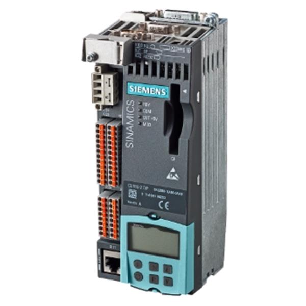 德國SIEMENS西門子PLC SIPLUS PLC極端工況  6AG1216-4BS00-7AC2