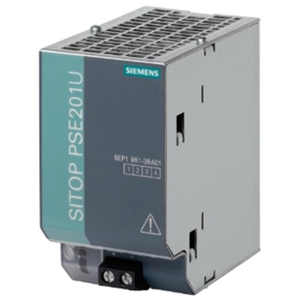 德國SIEMENS西門子PLC SIPLUS PLC極端工況  6AG1216-4BS00-7AC2