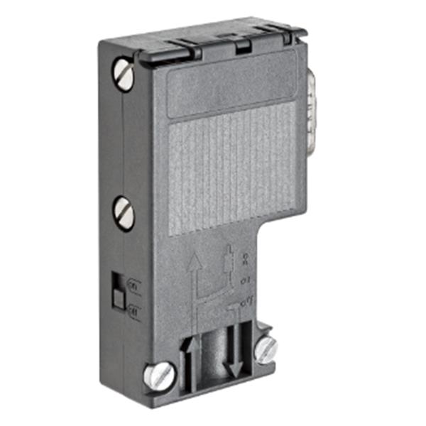 德國SIEMENS西門子PLC SIPLUS PLC極端工況 6AG1407-0KA02-7AA0