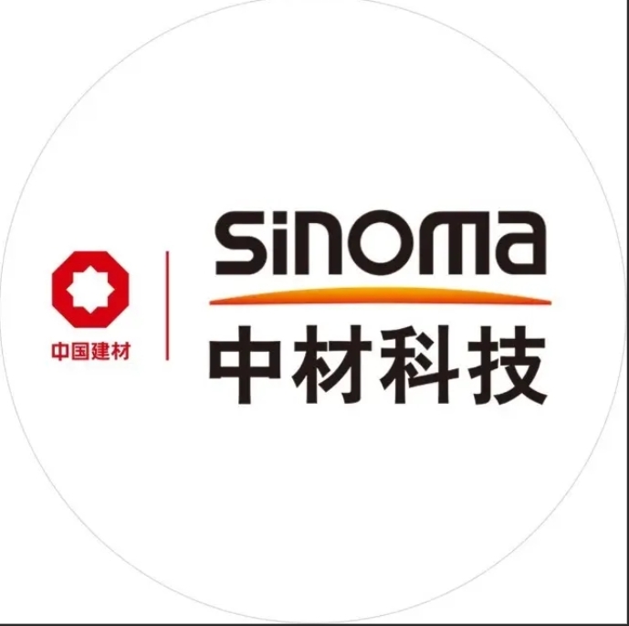 微信截圖_20250414151431.png 微信截圖_20250414151431.png