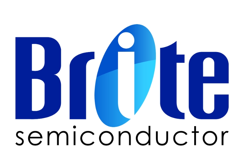 微信截圖_20250415094123.png 微信截圖_20250415094123.png