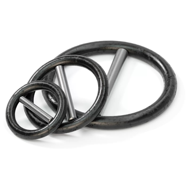 瑞典AtlasCopco阿特拉斯.科普柯銷和 O 形環組Pin and O-ring set-SQ3/8-d22 4027129891