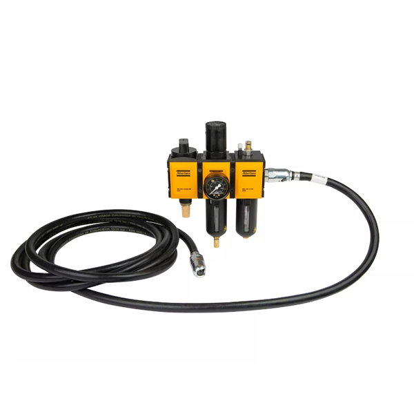 瑞典AtlasCopco阿特拉斯.科普柯生產率套件PRODUCTIVITY KIT 8202085043