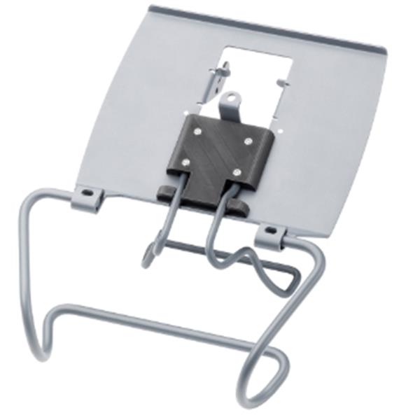 德國SIEMENS西門子 人機界面HMI   6AV6648-0CC11-3AX0