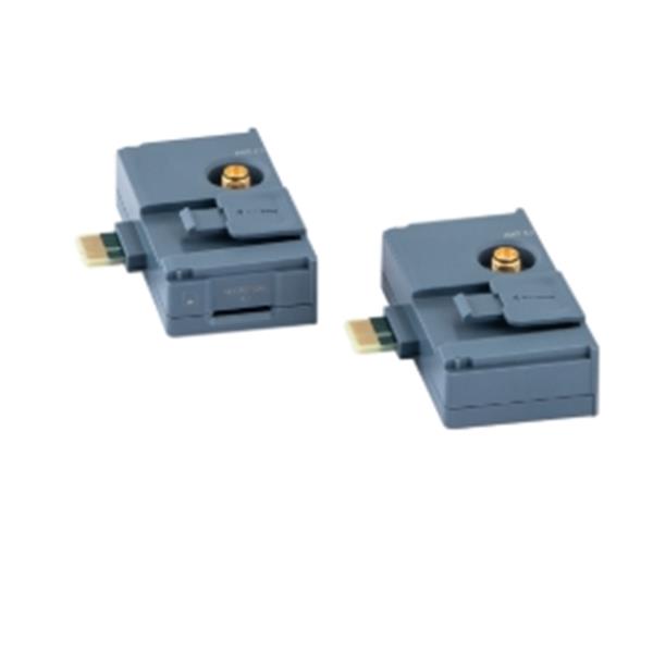 德國SIEMENS西門子 人機界面HMI   6AV6648-0CC11-3AX0